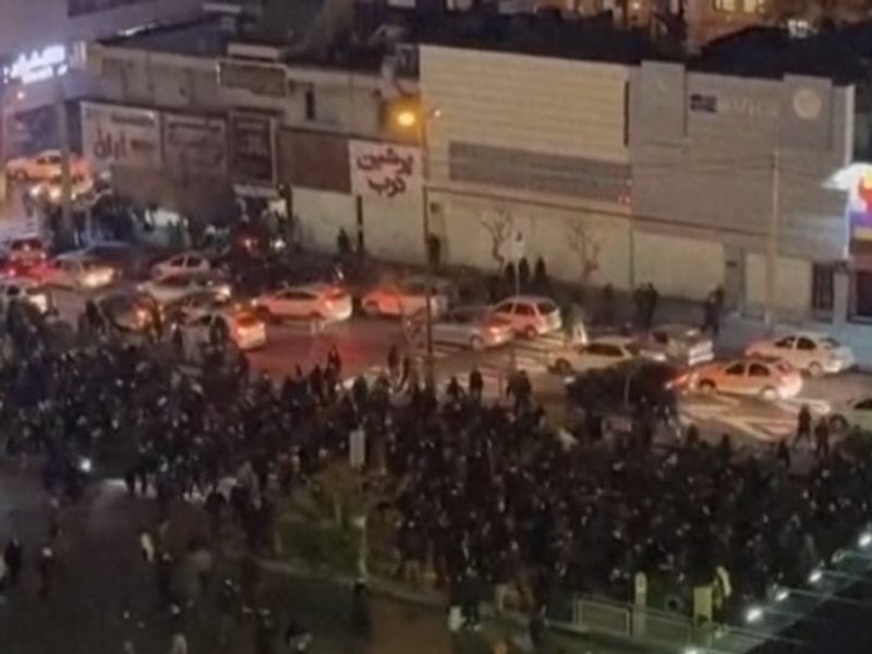 skynews-iran-tehran_7130733