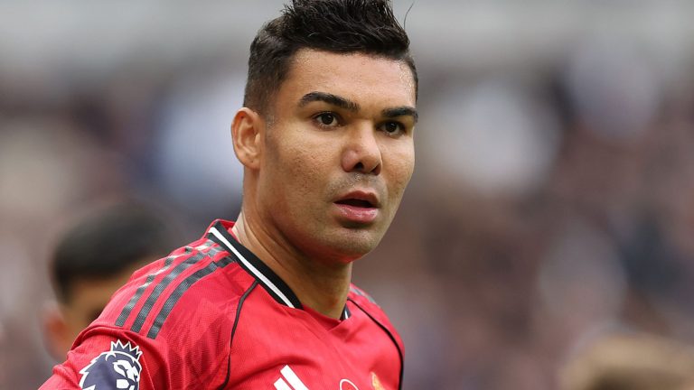 skysports-casemiro-man-utd_7076411