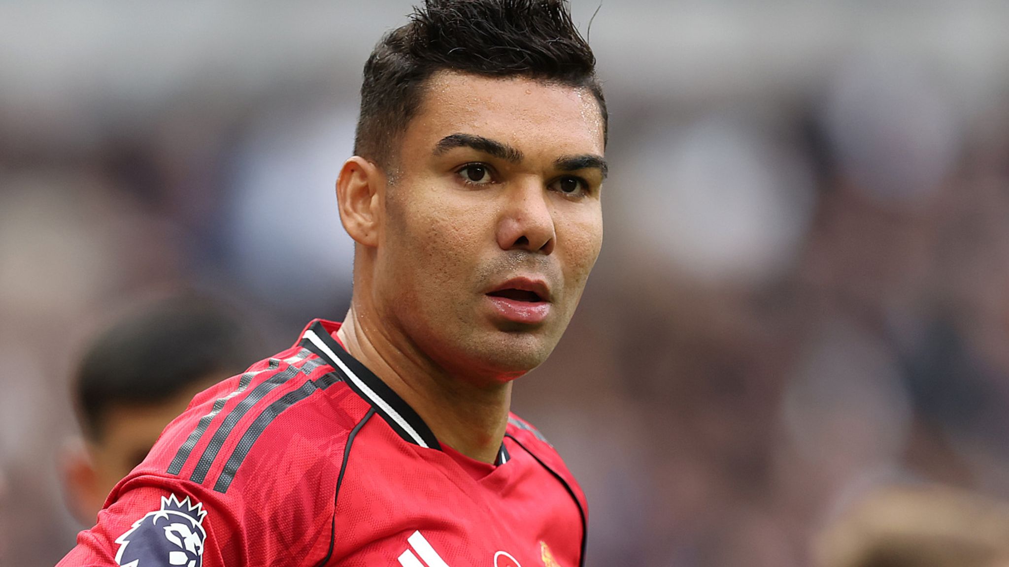 skysports-casemiro-man-utd_7076411