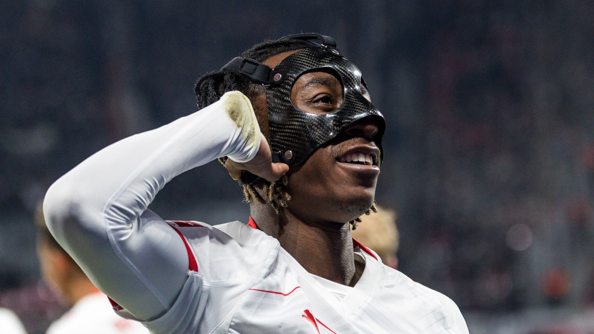 skysports-leizpig-diomande_7122397