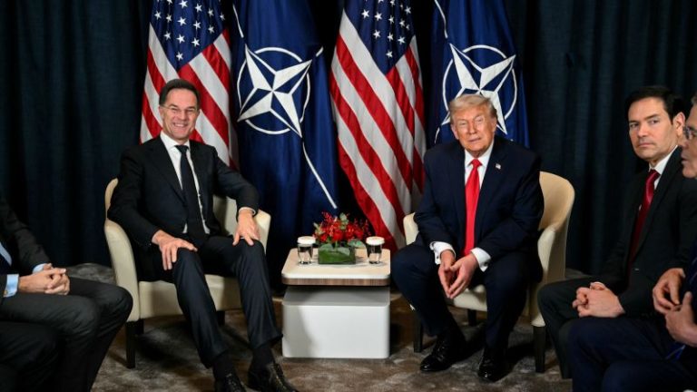 thumbnail-rutte-nato-trump-1