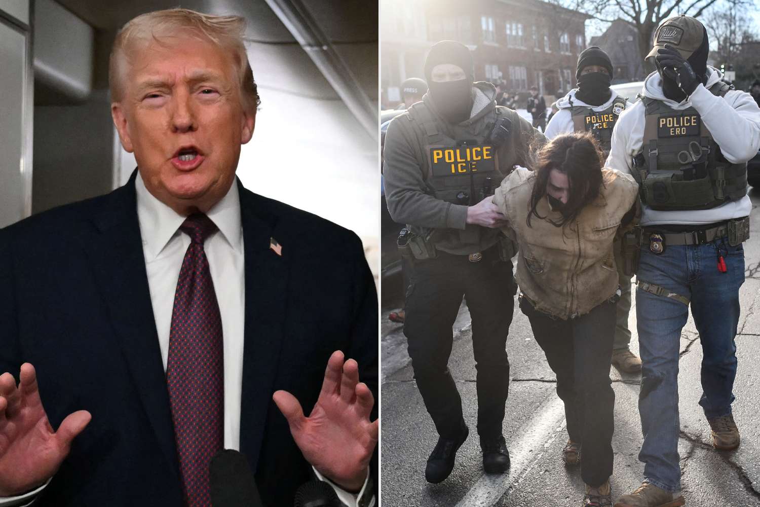 trump-ice-minneapolis-011526-a0db27d472164a828fa99c22fe87abf9