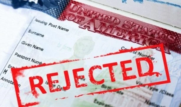 us-visa-denied