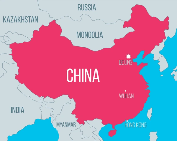 vector-china-map-illustration-emphasis-600nw-1622552905