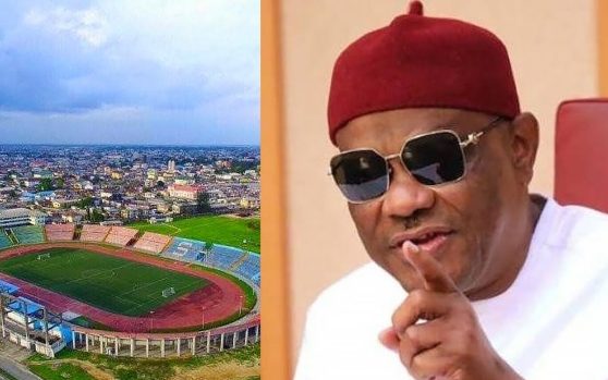 wike-stadium-e1769851182155