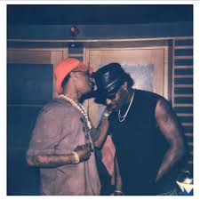wizkid-and-asake