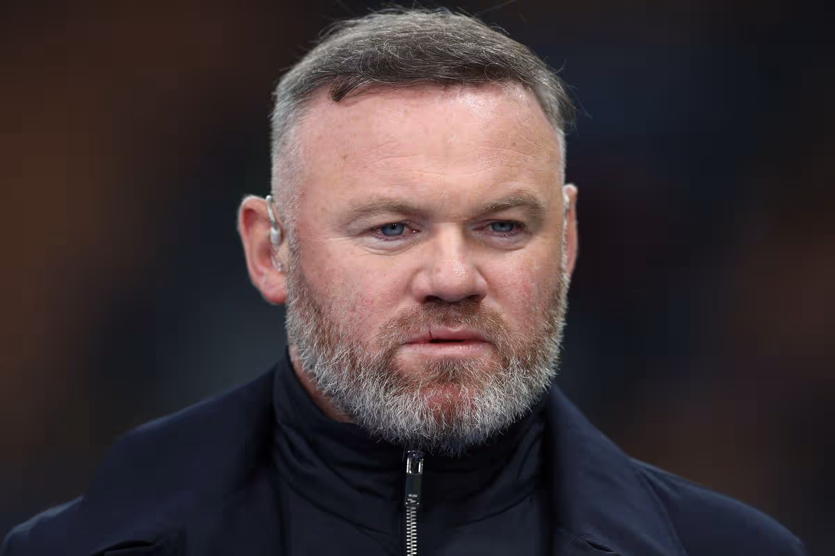 0_GettyImages-2213907430jpgst