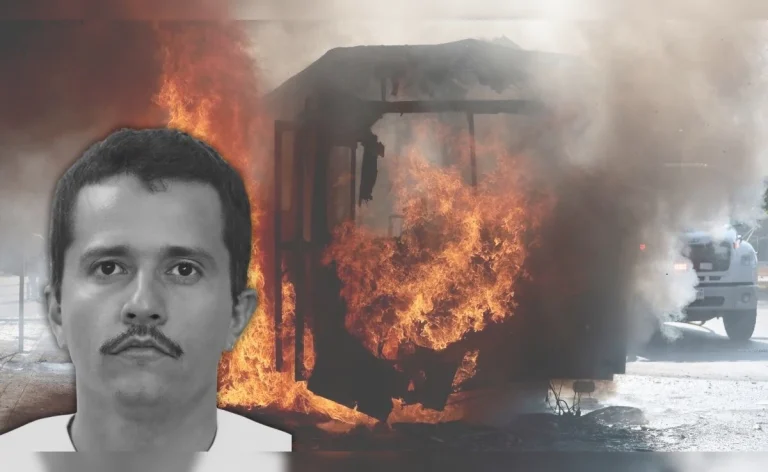 0akicpqc_el-mencho_625x300_23_February_26