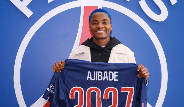 1001560413-scaled-e1756211940292