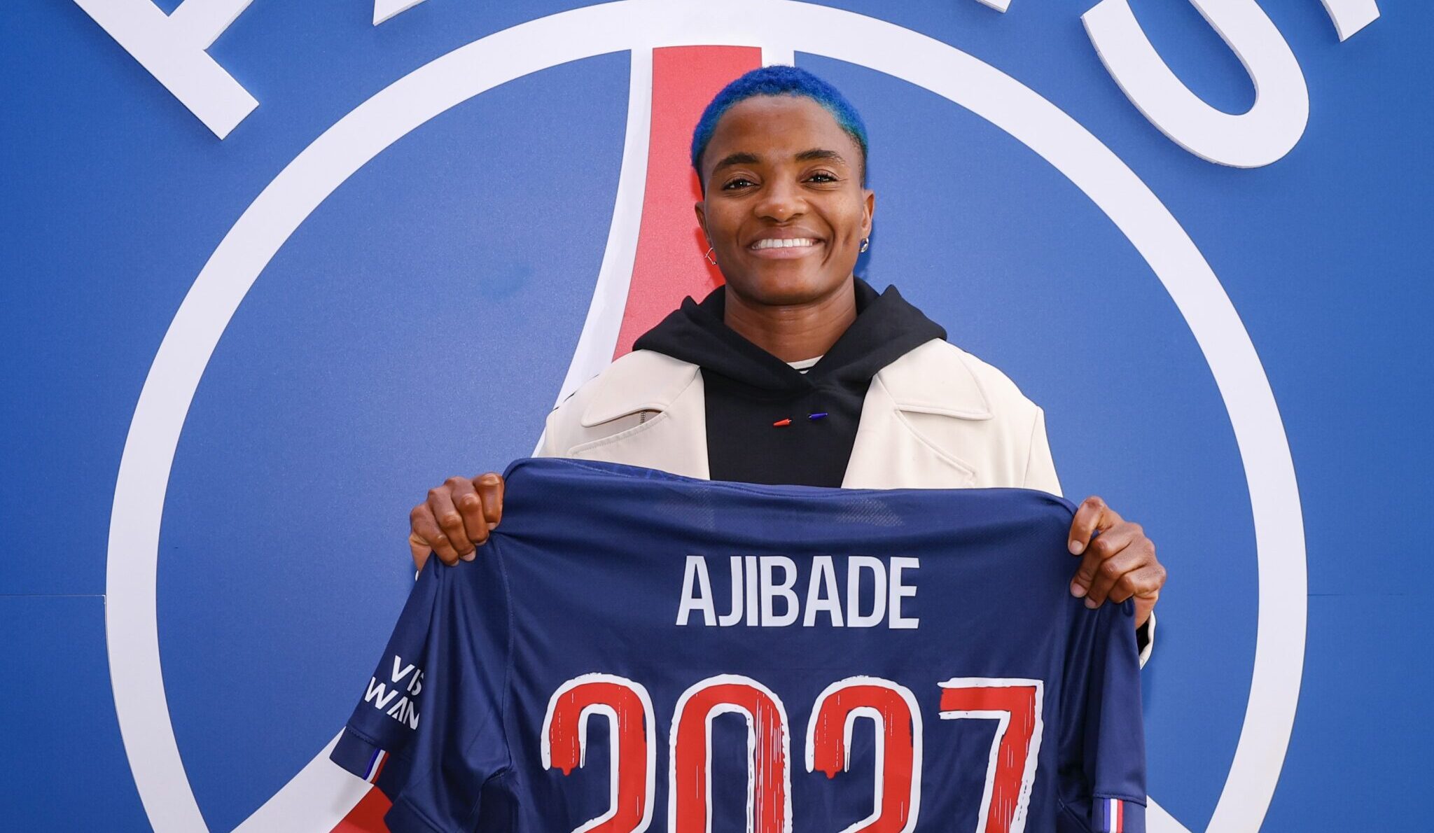 1001560413-scaled-e1756211940292