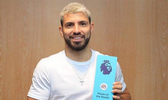 105946455_aguero_getty