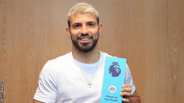 105946455_aguero_getty