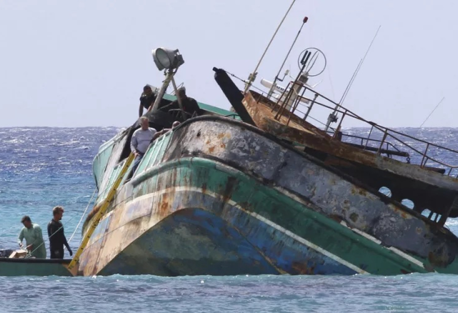 17708958636336414525_1200x630