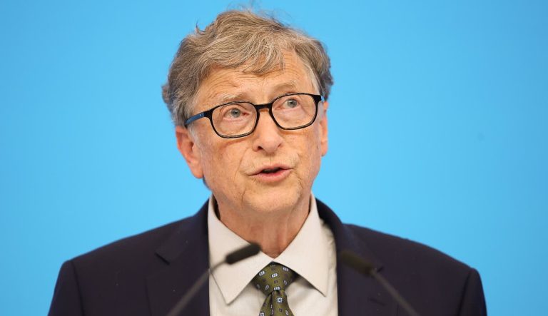 202102Bill-Gates-