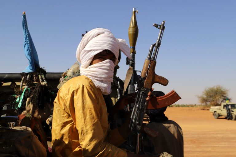 202108Sahel-Terrorists