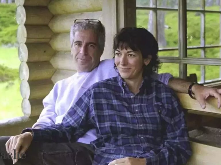 202112Ghislaine-Maxwell-Guilty-of