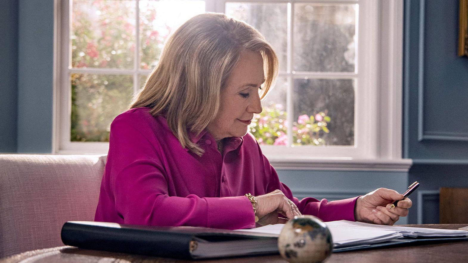 202112Hillary-Clinton