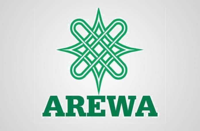 202202arewa-696x456-1