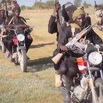 202205Terrorists-on-Motorbikes-