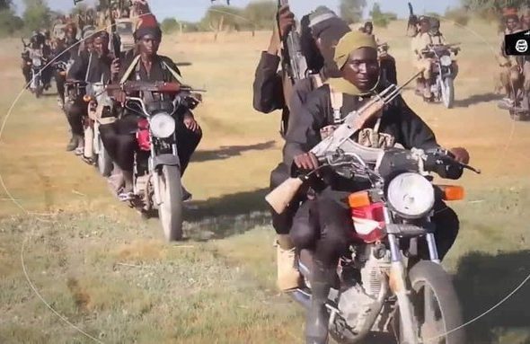 202205Terrorists-on-Motorbikes-