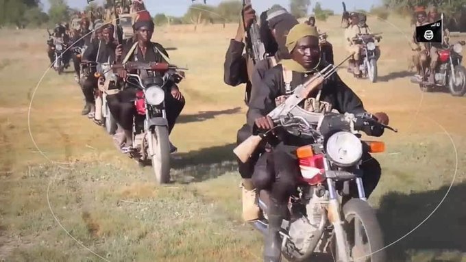 202205Terrorists-on-Motorbikes-
