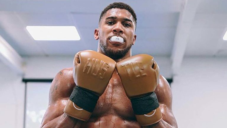 202206Anthony-Joshua-