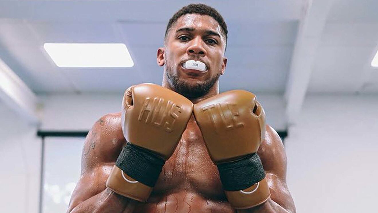202206Anthony-Joshua-