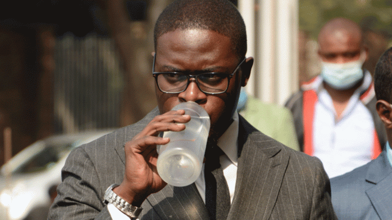 202206Nairobi-Senator-Johnson-Sakaja-1-1200x675-1