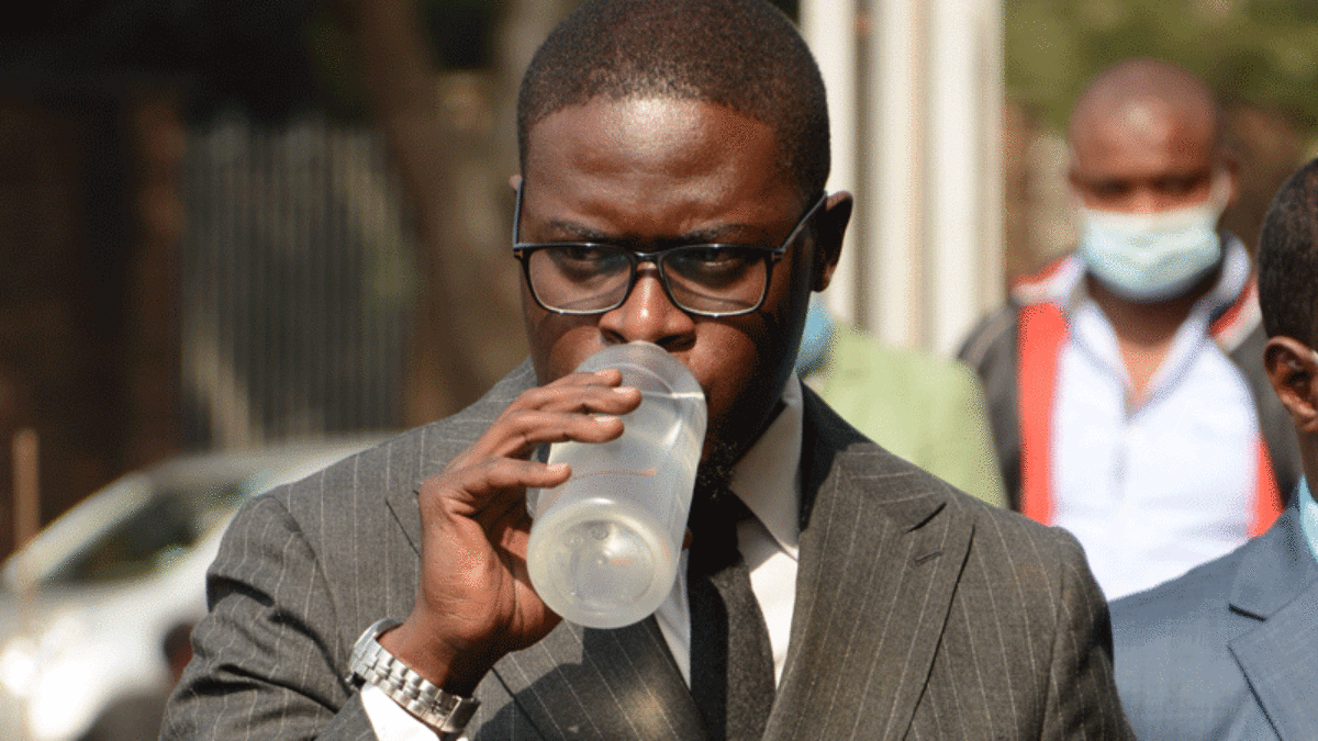 202206Nairobi-Senator-Johnson-Sakaja-1-1200x675-1