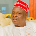 202209Rabiu-Kwankwaso