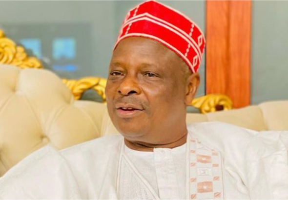 202209Rabiu-Kwankwaso