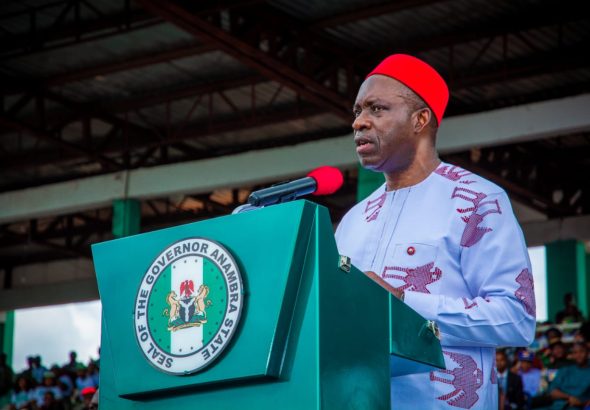 202211Chukwuma-Soludo-1-1