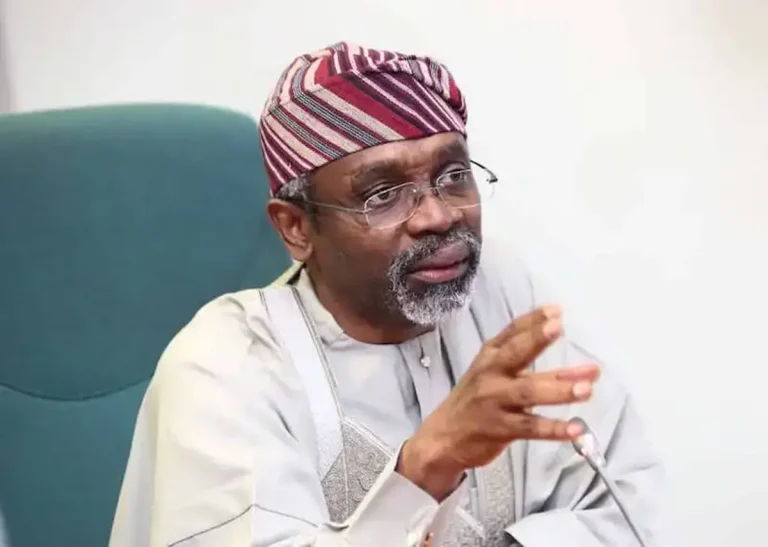 202211Femi-Gbajabiamila-1