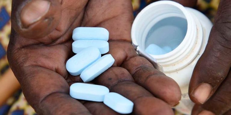 202211new-content-item