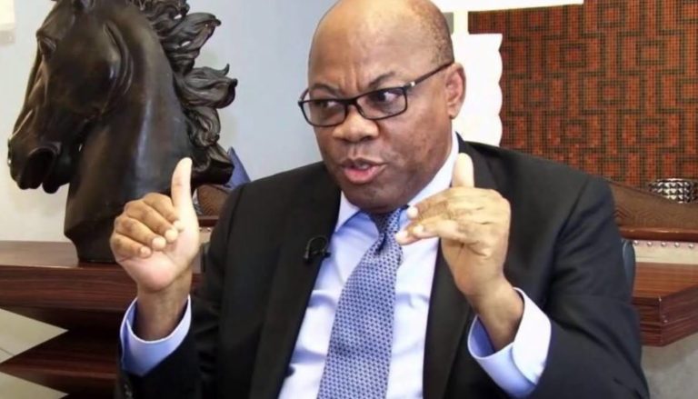 202301Olisa-Agbakoba