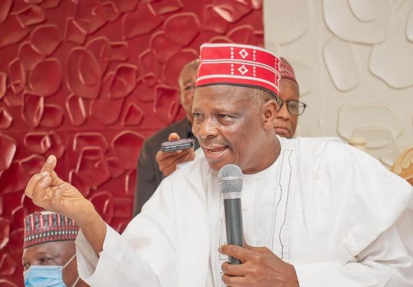 202302Rabiu-Musa-Kwankwaso