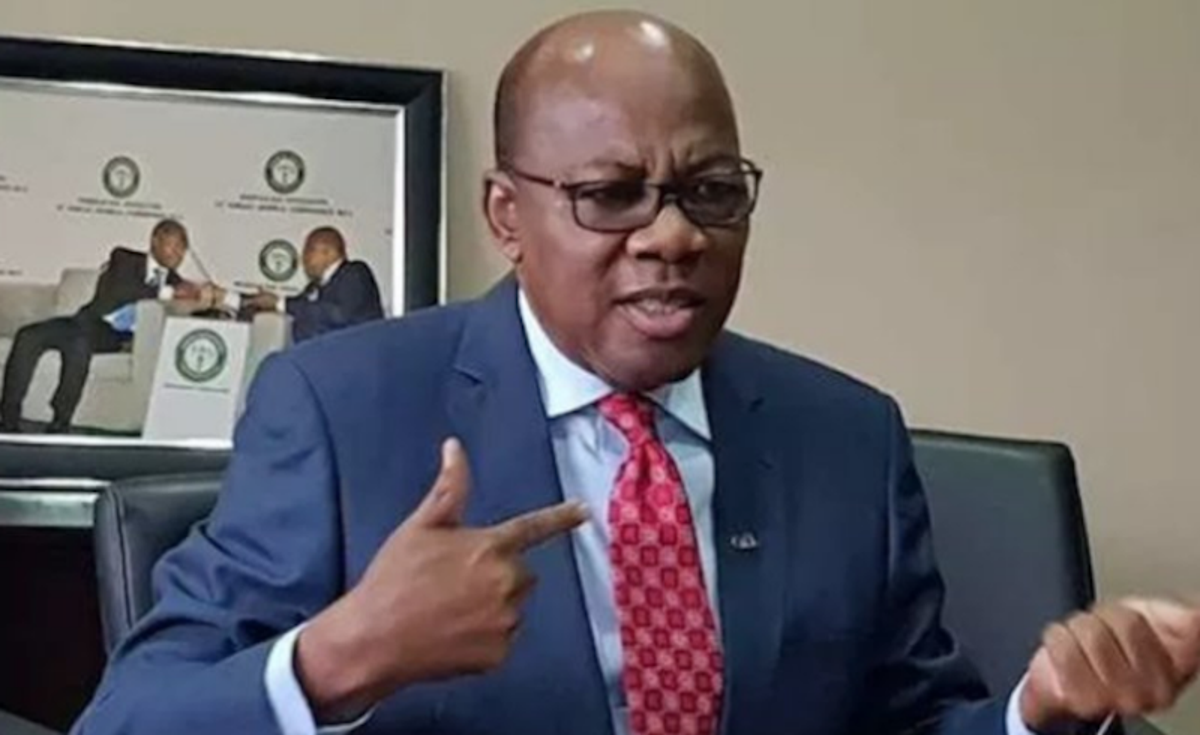 202303Olisa-Agbakoba