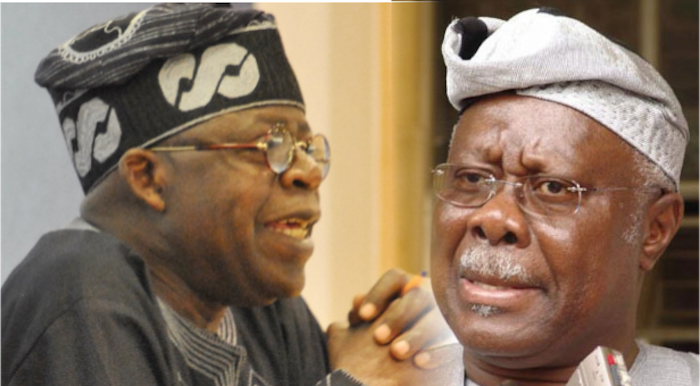 202305Tinubu-and-Bode-George