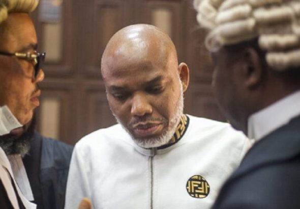 202307Nnamdi-Kanu-