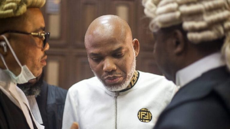 202307Nnamdi-Kanu-