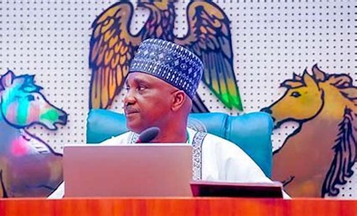 202307Speaker-of-the-House-of-Representatives-Hon-Tajudeen-Abbas