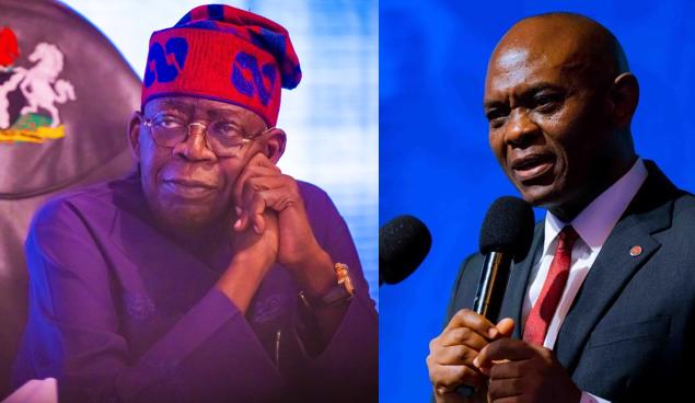 202308Elumelu-Hails-Tinubu