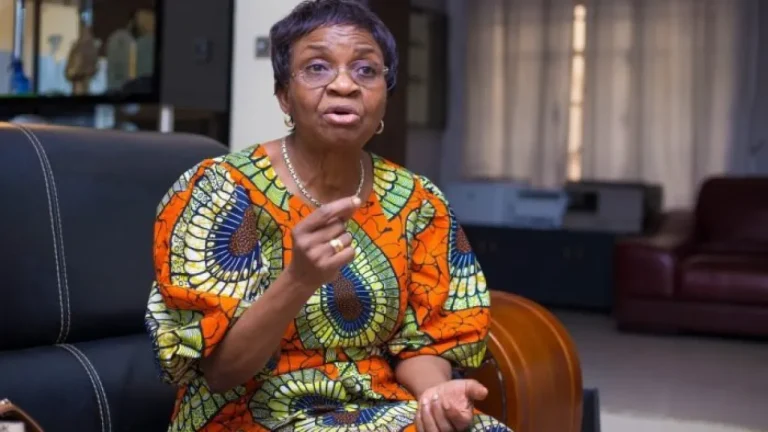 202308Mojisola-Adeyeye