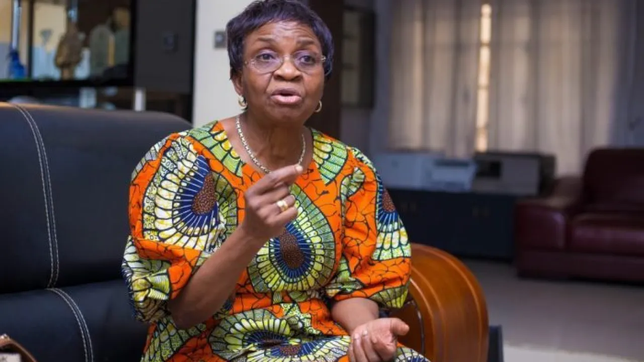 202308Mojisola-Adeyeye