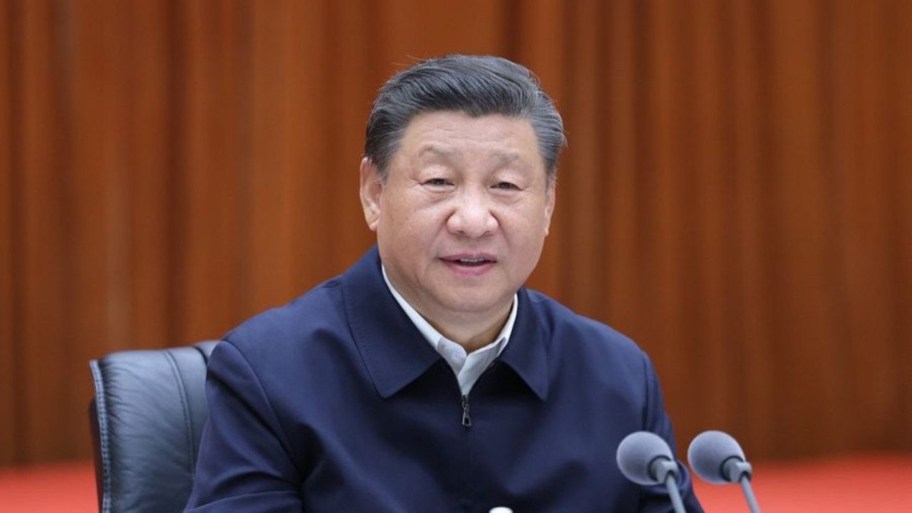 202308Xi-Jinping