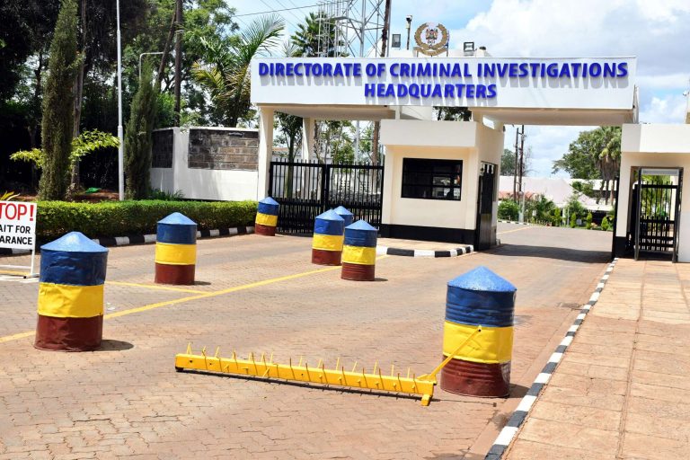 202310DNFUELSUMMONS1504a