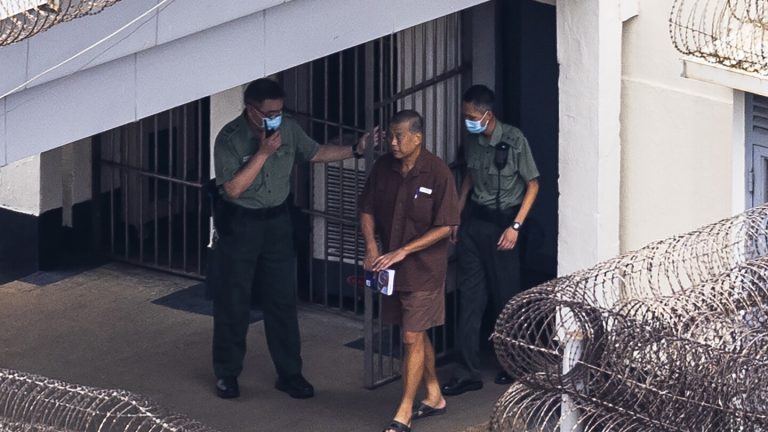 202312Jimmy-Lais-High-Stakes-Trial-Begins-in-Hong-Kong-Drawing-Global-Scrutiny