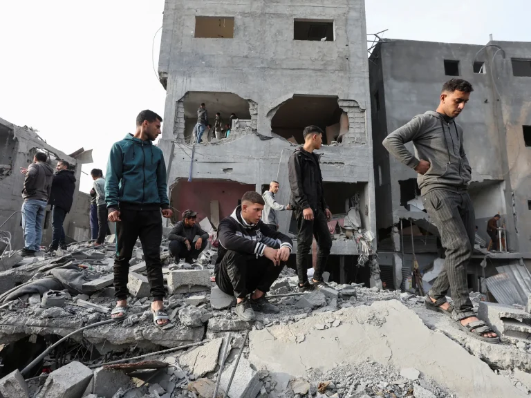 2024-12-07T102151Z_844388293_RC26KBAR99DP_RTRMADP_3_ISRAEL-PALESTINIANS-GAZA-1733584030