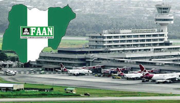 202401FAAN-Headquarters