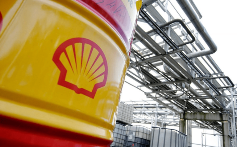 202401Shell-Oil-Assets
